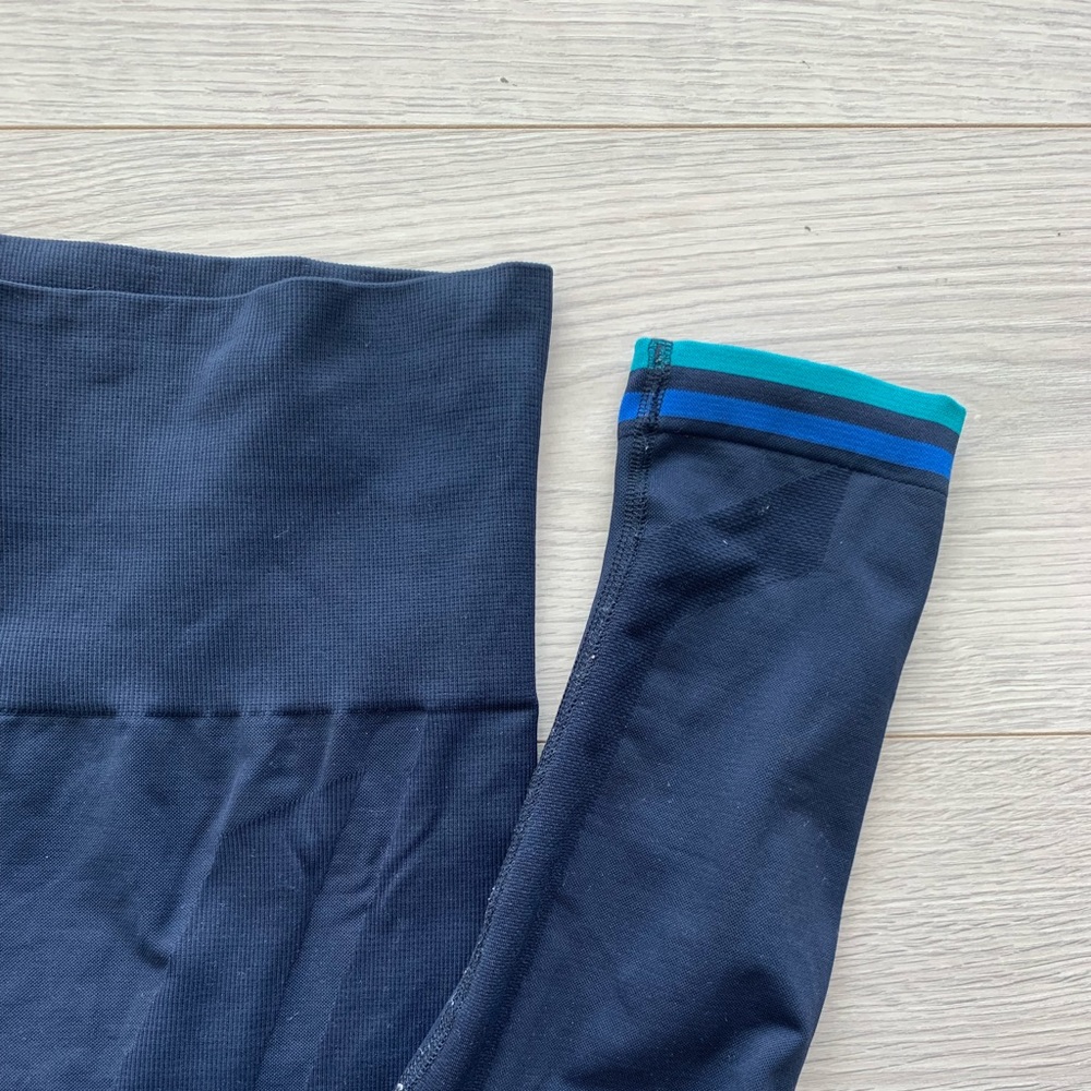 LNDR leggings